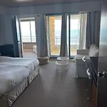 Carlina Appart hôtel 3*