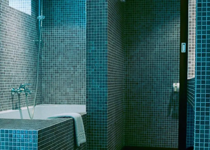 Carlina ביאריץ