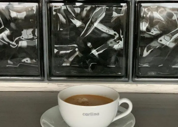 Carlina 3* ביאריץ