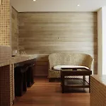 卡利娜旅馆 3*