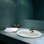 Carlina Aparthotel Biarritz