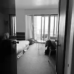 Carlina Aparthotel Biarritz