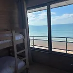 Carlina Aparthotel 3*