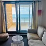 Aparthotel Carlina Biarritz