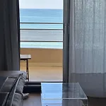 Aparthotel Carlina Biarritz