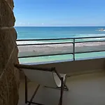 卡利娜旅馆 公寓式酒店