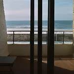卡利娜旅馆