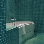 Aparthotel Carlina