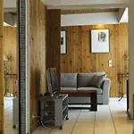 Carlina Aparthotel
