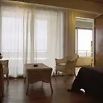 卡利娜旅馆 3*