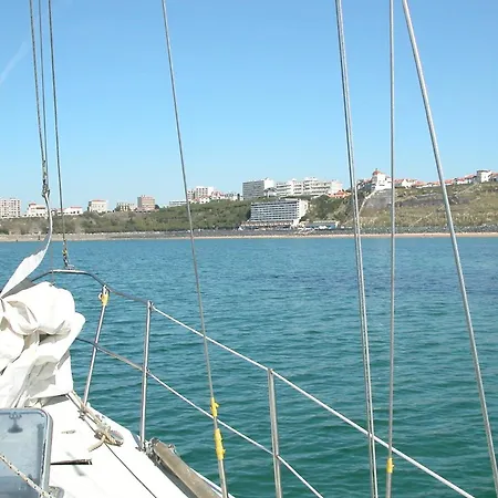 Carlina Lejlighedshotel 3*