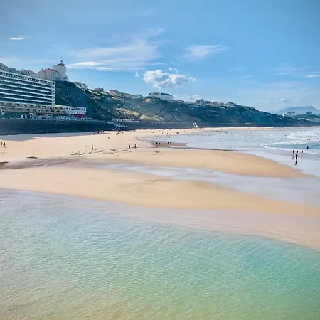 Carlina Lejlighedshotel