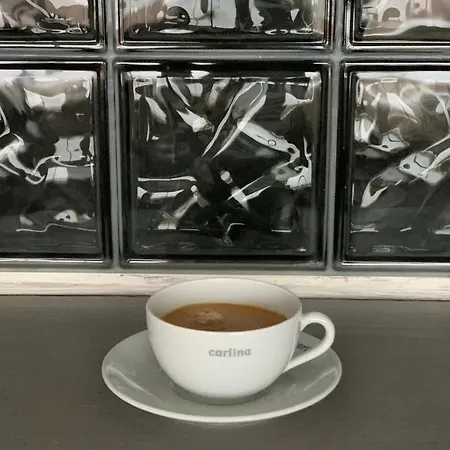 Carlina 3* بياريتز