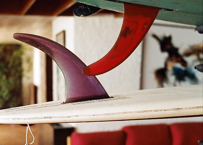 Carlina Appart hôtel 3*