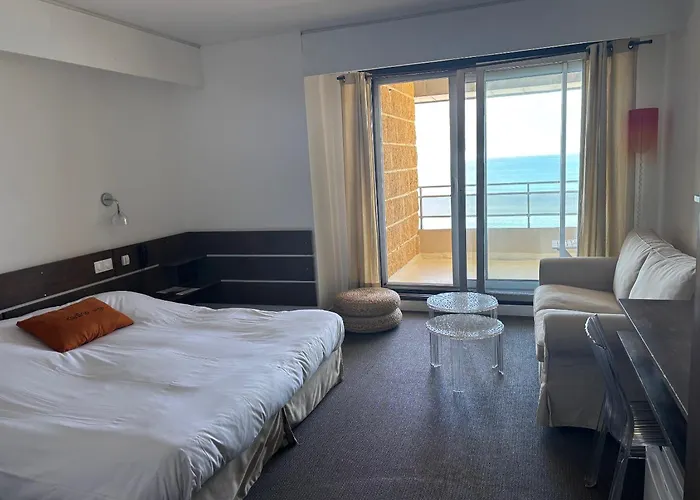 Carlina 비아히쯔