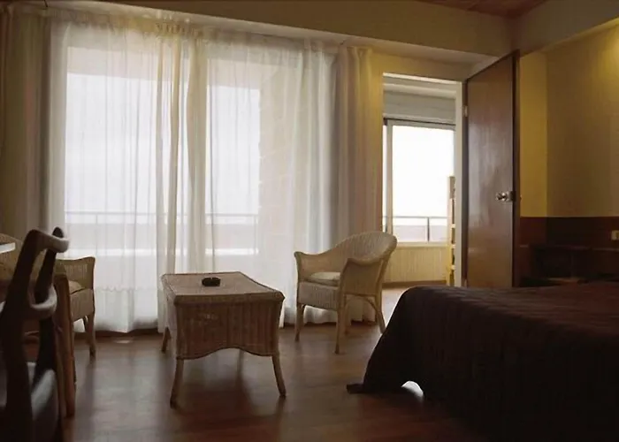 Carlina 비아히쯔